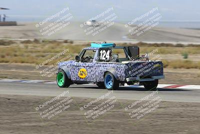 media/Sep-27-2025-24 Hours of Lemons (Sat) [[04fd3ac4ac]]/10am (Star Mazda)/